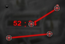 Nodes 2