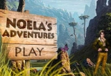 Play Noelas Adventures