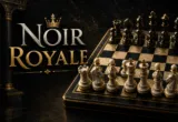 Play Noir Royale 3D Schach Play Noir Royale 3D Schach