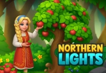 Northern Lights