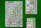 NR Mahjong