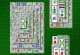 NR Mahjong