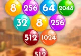 Play Number Bubble Shooter Wild West Play Number Bubble Shooter Wild West