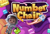 Number Chain