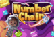 Number Chain