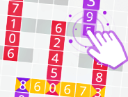 Kreuzworträtsel Spiele kostenlos online spielen » HIER! 🕹️
