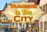 Numbers In The City