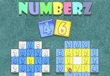 Numberz