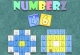 Numberz