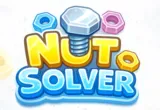 Play Nut Solver