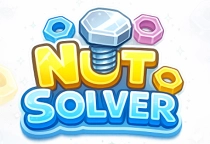 Nut Solver