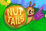 Play Nut Tails