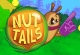 Nut Tails