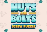 Nuts and Bolts