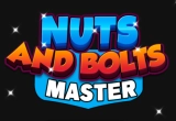 Play Nuts and Bolts Master