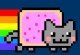Play Nyan Cat