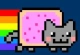 Nyan Cat