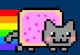 Play Nyan Cat