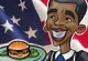 Play Obama Burgers