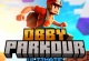 Obby Parkour Ultimate