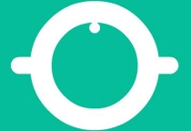 Occulus