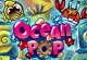 Ocean Pop