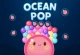 Ocean Pop 2