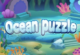 Ocean Puzzle