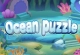 Ocean Puzzle