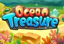 Ocean Treasure