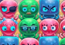 Octo Plop