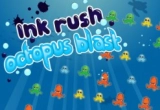 Octopus Blast