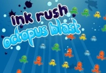 Octopus Blast