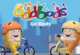 Oddbods Go Bots