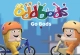 Oddbods Go Bots