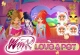 Winx Club Love and Pet