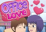 Play Office Love