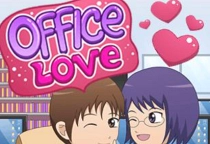 Office Love