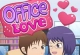 Office Love