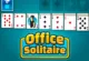 Office Solitaire