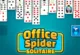 Office Spider Solitaire
