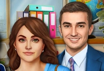 Office Thieves