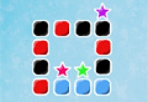 Oh My Stars