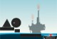 Play Oil Delivery 2