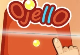 Ojello