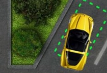 Ok Parking 2