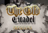 Old Citadel Escape