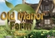 Old Manor Farm Escape