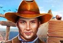 Old West Festival