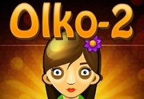 Olko 2